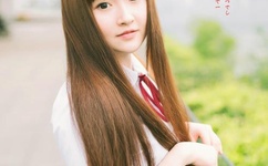 2017最新h无码动漫